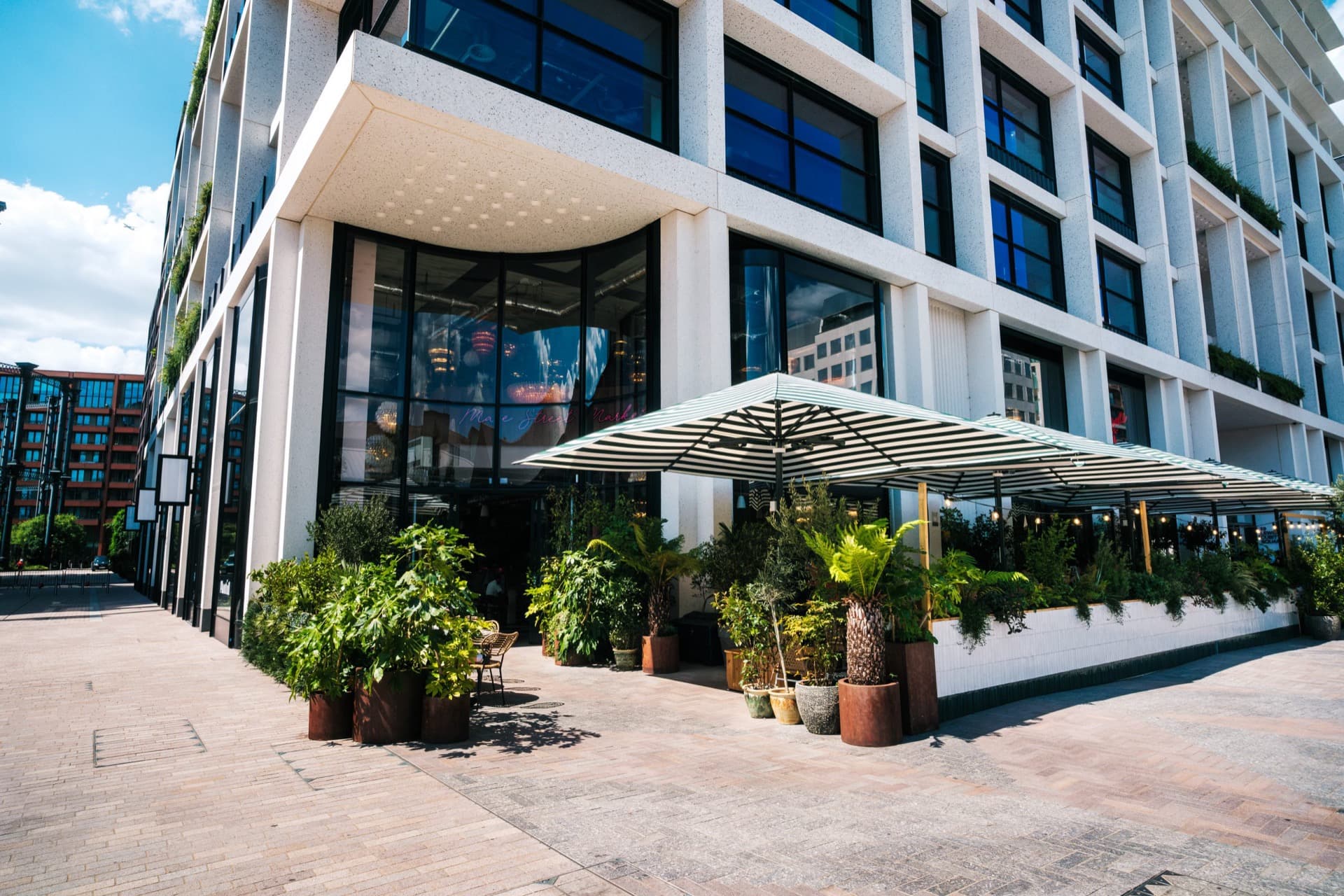 Voices Studio podcast recording